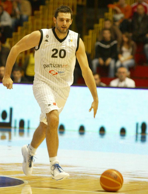 petar_bozic